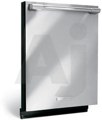 Electrolux ICON Professional EDW5505E DishWasher 